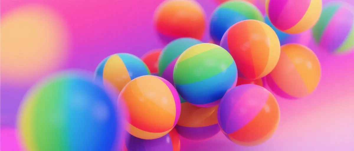 PC蛋蛋计划 新闻中心 Banner