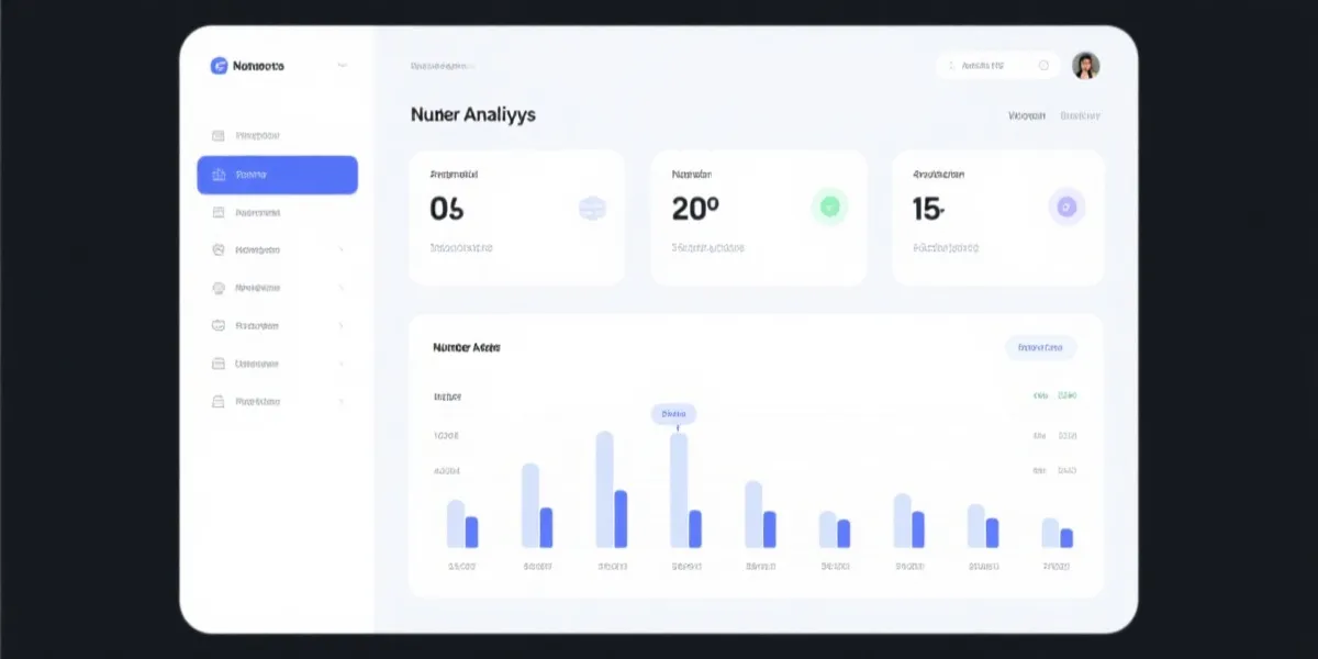 PC蛋蛋计划工具界面示意