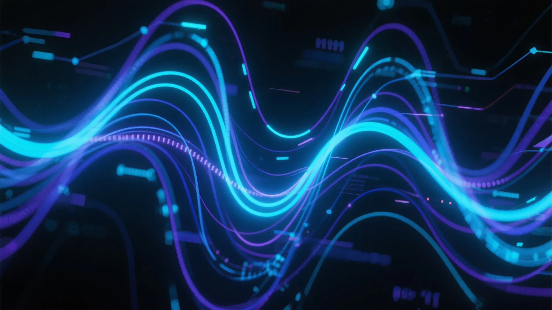 Data Streams