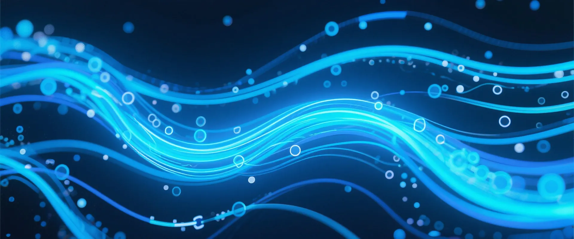 Data Background