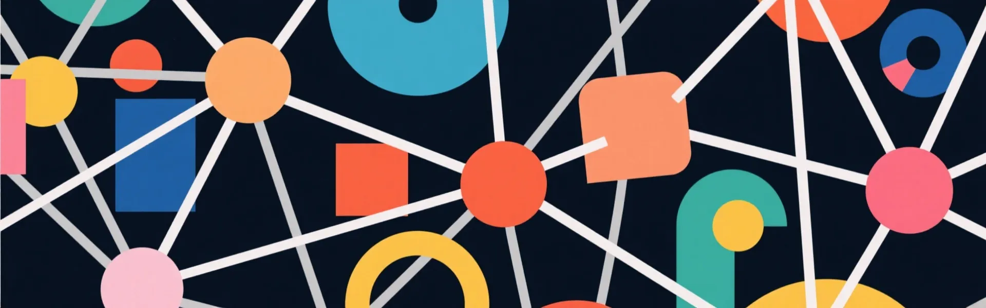 Background pattern