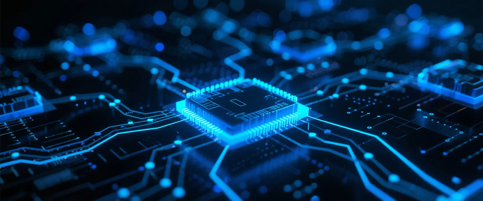 Data Background